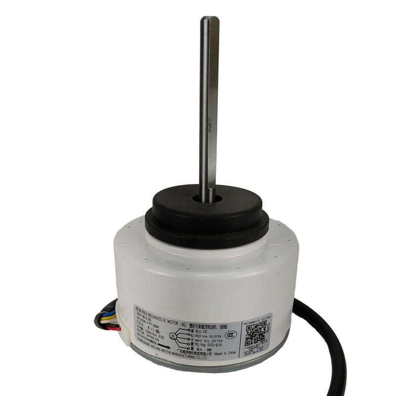 8 1/2 メモアール Memória Micron 8gb Mta18asf1g72pz-2g1a2ik Pc4-2133p 1rx4
